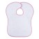 Salunavik waterproof "Kurnosiki" with pockets, from 5 months, color lilac color