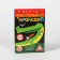 Fands "Alcoholic Crocodile", 20 cards, 18+