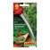 Mint seeds "Fragrant freshness" mixture, c/p, 0.04 g