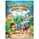 The adventures of Max in the forest, author Kandybovich L.