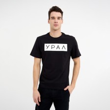 KAFTAN T -shirt 
