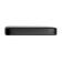 Hand-slop tundra RS108, m/o 128 mm, black