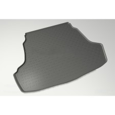Rug in the trunk for Hyundai Sonata Vil 2.4 l 2017-n.