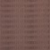 The tablecloth "Ethel" Shine 150*180 +/- 3cm, coffee, pl. 192 g/m2, hl with VGMO