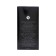 Tuale water men's Black IS Black, 100 ml