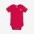 80-86 см