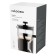 French Press, 1 l