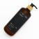 The shower gel perfumed, 500 ml, aroma OUD Wood, Lapoetique