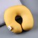 Anti-stress subpoener "Lemonchiki"