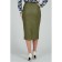 Women's skirt, size 42