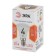 LED LED era Standard "Reflector", 4 W, E14, 320 lm, 2700k, glow warm white