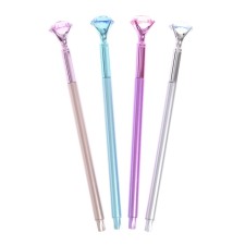 Gel Gel Priristal Handle, Mix