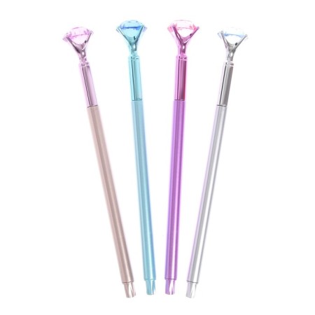 Gel Gel Priristal Handle, Mix
