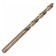 Denzel 71438, 4.8 mm, HSS CO-8% metal drill