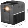 Projector CACTUS CS-PRC.04B.Full HD-A LCD 3500LM LS 350LM ANSI (1920x1080) 1000: 1 resource Lam 107627