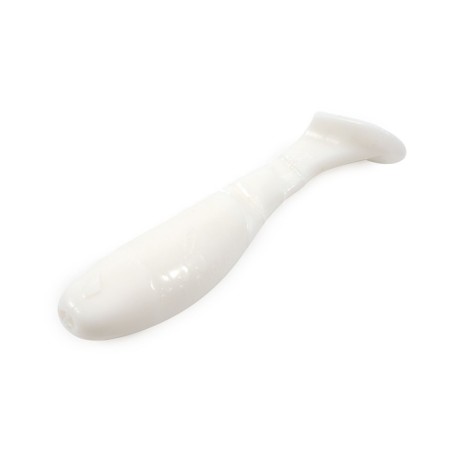 The Yaman Pro Boost Up, 7.6 cm, color #01-white, packaging 5 pcs.-1