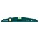 Magnetic level Kraftool Procast-M 34718-040, 2 eye, 400 mm
