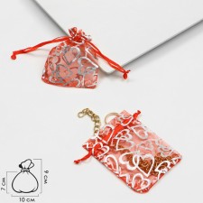 Gift bag 