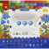 Globus plasticine "Classic", 36 colors, 720 g, with stacks