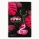 Gift set "Zmena" icon and keychain, 8.3 x 12 cm