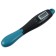 Racking a wireless 2 in 1 onlytop: with a counter, high -speed, black color