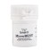 Fertilizer for hydroponics "Grobro" Microbest, 10ml