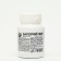 Badger fat 0.3 g, 100 capsules