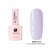 No. 07 lavender milk