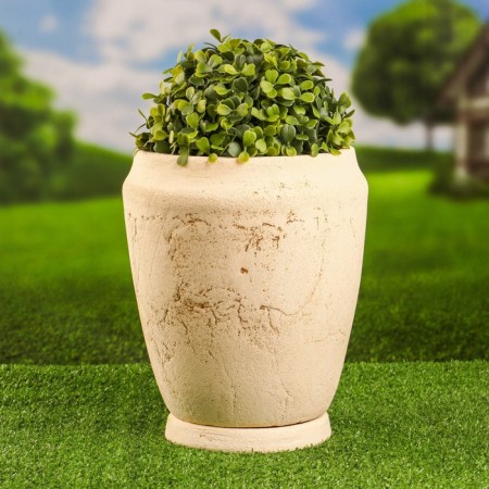 Pot "Classic" 4.5l / 24cm