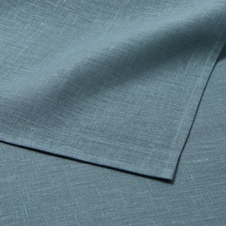 Набор полотенец кух. Этель Linen style 40х70-3шт, 100% лён-10