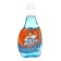 Mr.muscle mr.muscle, after rain, without a sprayer, 500 ml