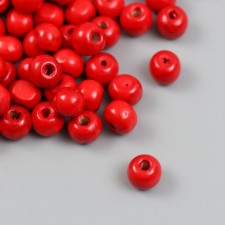 Beads for creativity tree 