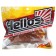 Bait silicone cancer Helios Omar Honey, 5.2 cm, 15 pcs. (HS-24-043)