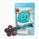 Chinese bound green tea "Rose", 50 g (+ - 5 g)