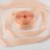 Satin tape, 50 mm × 100 ± 5 m, powder color