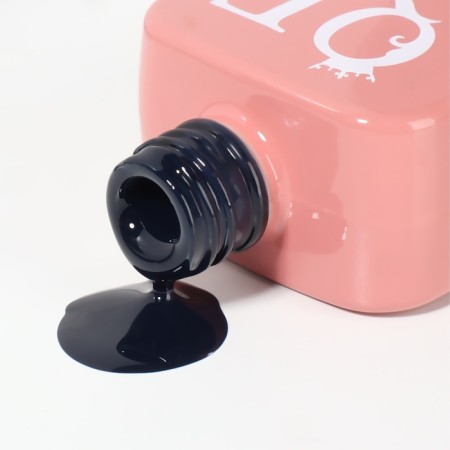 Simple nail polish gel, 3 phase, 10 ml, led/uv, color (264)-11