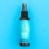Perfect perfumes Senso Aqua Cocktail, 50 ml