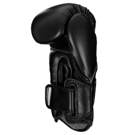 Boxing gloves Fight Empire, Premium, 8 ounces-2