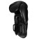 Boxing gloves Fight Empire, Premium, 8 ounces