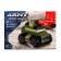 Constructor Army "Bronnank", 29 parts