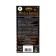 New Year's honey balm Altai "Male", 250 ml