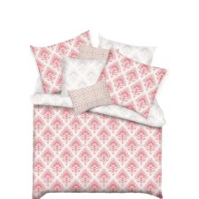 Постельное бельё 2 сп Ifni, размер 180x215 см, 175x210 см, 50x70 см - 2 шт