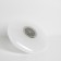 Light device "Musical plate" 23 cm, E27, speaker, remote control, glow RGBW