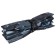 Tourist Folding Sitting Maclay, 10 mm, Mix color
