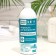 Waterdent irrigator with hyaluronic acid, 500 ml
