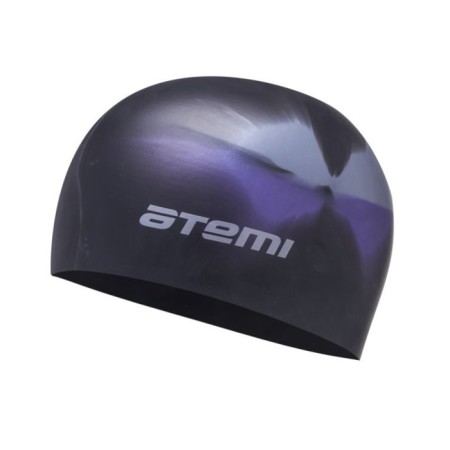 ATEMI MC401, children's, silicone, multicolor color.