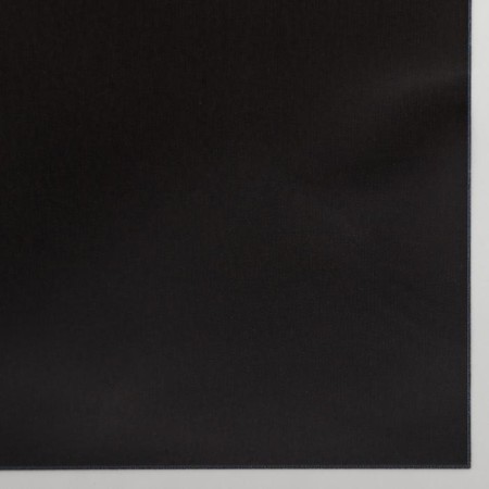 Matte film 58 x 58 cm-2