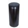 Garbage bucket of sensory Pioneer WB424B, 42 l, black color