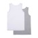 T -shirt for a boy, height 140 cm - 2 pcs.