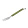Boyscout fork, 42 ​​cm, stainless steel